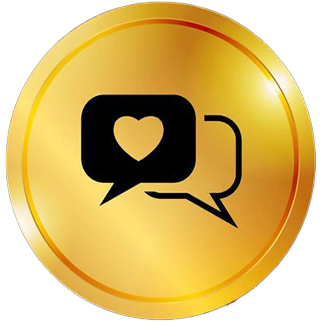 LIVE CHAT JOKERBET4D