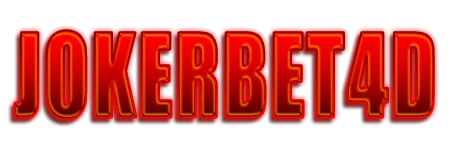 JOKERBET4D