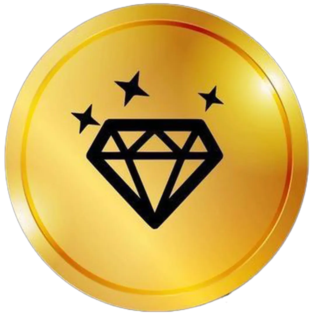 DAFTAR JOKERBET4D
